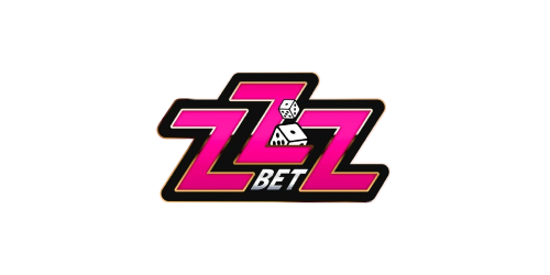 ZZZBET เว็บพนันที่คุณวางใจได้ ฝากถอนไม่มีขั้นต่ำ